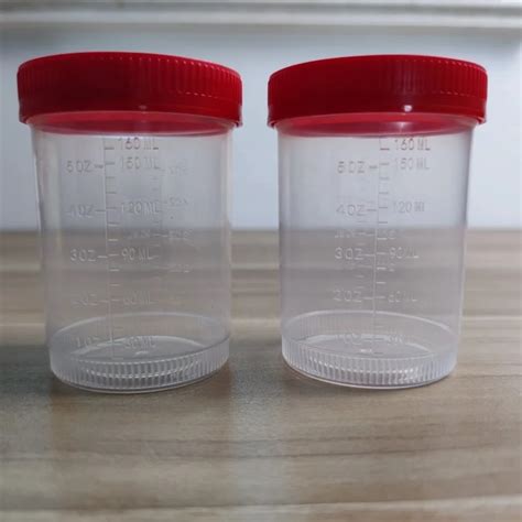 bottles to put urine in for drug test|best container for urine sample.